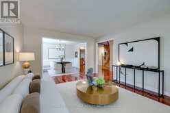 2152 MUNN'S AVENUE | Oakville Ontario | Slide Image Six