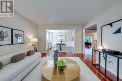 2152 MUNN'S AVENUE | Oakville Ontario | Slide Image Seven