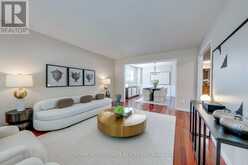 2152 MUNN'S AVENUE | Oakville Ontario | Slide Image Eight