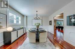 2152 MUNN'S AVENUE | Oakville Ontario | Slide Image Nine