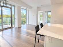 614 - 7711 GREEN VISTA GATE | Niagara Falls Ontario | Slide Image Thirteen