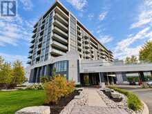 614 - 7711 GREEN VISTA GATE | Niagara Falls Ontario | Slide Image One