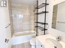 614 - 7711 GREEN VISTA GATE | Niagara Falls Ontario | Slide Image Twenty-two