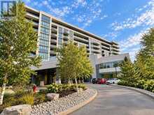 614 - 7711 GREEN VISTA GATE | Niagara Falls Ontario | Slide Image Two