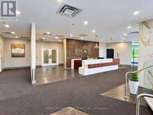 614 - 7711 GREEN VISTA GATE | Niagara Falls Ontario | Slide Image Three