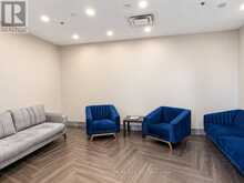 614 - 7711 GREEN VISTA GATE | Niagara Falls Ontario | Slide Image Five
