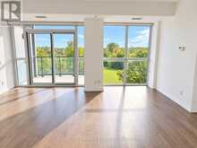614 - 7711 GREEN VISTA GATE | Niagara Falls Ontario | Slide Image Eight