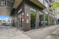 628 - 20 MINOWAN MIIKAN LANE | Toronto Ontario | Slide Image Forty-eight