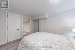 758 RICHMOND STREET W | Toronto Ontario | Slide Image Thirty-eight