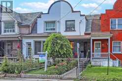 758 RICHMOND STREET W | Toronto Ontario | Slide Image Five