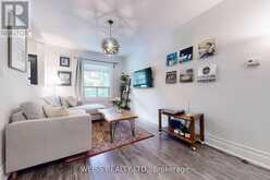 758 RICHMOND STREET W | Toronto Ontario | Slide Image Eight