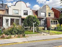 758 RICHMOND STREET W Toronto Ontario, M6J 1C5