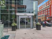 1204 - 89 MCGILL STREET | Toronto Ontario | Slide Image Two