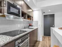 1204 - 89 MCGILL STREET | Toronto Ontario | Slide Image Eight