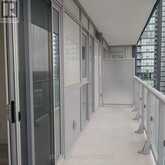 2112 - 5180 YONGE STREET | Toronto Ontario | Slide Image Thirteen
