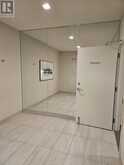 2112 - 5180 YONGE STREET | Toronto Ontario | Slide Image Sixteen