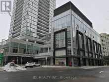2112 - 5180 YONGE STREET | Toronto Ontario | Slide Image One