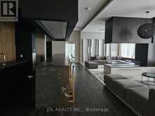 2112 - 5180 YONGE STREET | Toronto Ontario | Slide Image Twenty-one