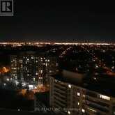 2112 - 5180 YONGE STREET | Toronto Ontario | Slide Image Thirty-two