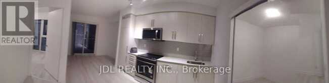 2112 - 5180 YONGE STREET | Toronto Ontario | Slide Image Six