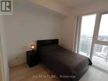 2112 - 5180 YONGE STREET | Toronto Ontario | Slide Image Eight