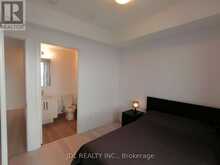 2112 - 5180 YONGE STREET | Toronto Ontario | Slide Image Nine
