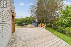 5290 OLD BROCK ROAD | Pickering Ontario | Slide Image Forty-two