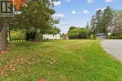 5290 OLD BROCK ROAD | Pickering Ontario | Slide Image Forty-three