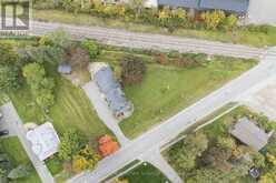 5290 OLD BROCK ROAD | Pickering Ontario | Slide Image Forty-nine