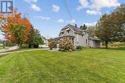 5290 OLD BROCK ROAD | Pickering Ontario | Slide Image Four