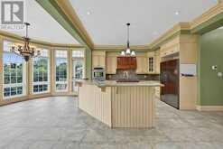 25 BOVAIR TRAIL | Aurora Ontario | Slide Image Ten