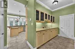 25 BOVAIR TRAIL | Aurora Ontario | Slide Image Fifteen