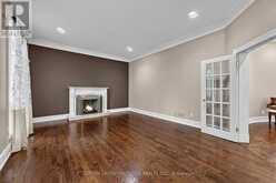 25 BOVAIR TRAIL | Aurora Ontario | Slide Image Nineteen