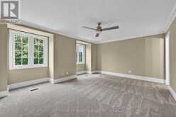 25 BOVAIR TRAIL | Aurora Ontario | Slide Image Thirty-one