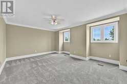 25 BOVAIR TRAIL | Aurora Ontario | Slide Image Thirty-three