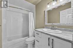 25 BOVAIR TRAIL | Aurora Ontario | Slide Image Thirty-four