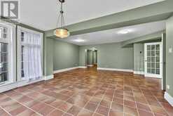 25 BOVAIR TRAIL | Aurora Ontario | Slide Image Thirty-seven