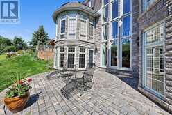 25 BOVAIR TRAIL | Aurora Ontario | Slide Image Forty-six