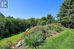25 BOVAIR TRAIL | Aurora Ontario | Slide Image Forty-seven