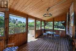 25 BOVAIR TRAIL | Aurora Ontario | Slide Image Forty-eight