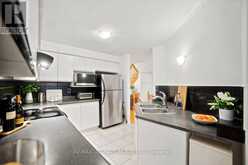 50 SAM FRUSTAGLIO DRIVE | Toronto Ontario | Slide Image Ten