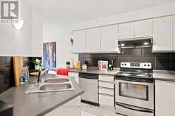 50 SAM FRUSTAGLIO DRIVE | Toronto Ontario | Slide Image Twelve