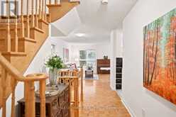 50 SAM FRUSTAGLIO DRIVE | Toronto Ontario | Slide Image Thirteen