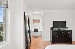 50 SAM FRUSTAGLIO DRIVE | Toronto Ontario | Slide Image Seventeen