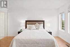 50 SAM FRUSTAGLIO DRIVE | Toronto Ontario | Slide Image Eighteen