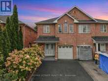 50 SAM FRUSTAGLIO DRIVE | Toronto Ontario | Slide Image One