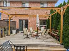 50 SAM FRUSTAGLIO DRIVE | Toronto Ontario | Slide Image Twenty-nine