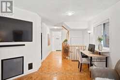50 SAM FRUSTAGLIO DRIVE | Toronto Ontario | Slide Image Two