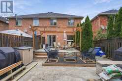 50 SAM FRUSTAGLIO DRIVE | Toronto Ontario | Slide Image Thirty