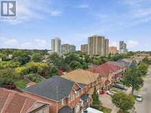 50 SAM FRUSTAGLIO DRIVE | Toronto Ontario | Slide Image Thirty-four